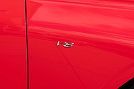 2021 Bentley Continental GT image 3