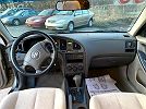 2005 Hyundai Elantra GLS image 8