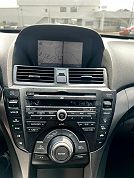 2014 Acura TL Advance image 4