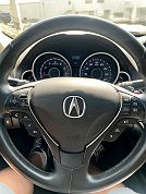 2014 Acura TL Advance image 5