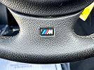 2001 BMW Z3 2.5i image 30