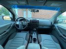 2008 Nissan Xterra Off-Road image 15
