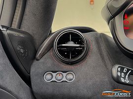 2024 Mclaren 750S
