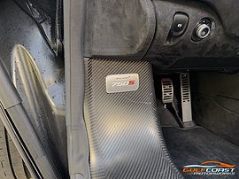 2024 Mclaren 750S