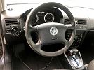 2004 Volkswagen Jetta GL image 8