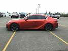 2022 Lexus IS 350 image 0