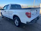 2014 Ford F-150 null image 1