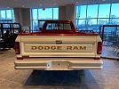 1985 Dodge Ram 150 null image 18