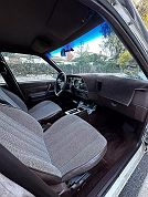 1983 Chevrolet Cavalier CS image 13