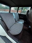 1983 Chevrolet Cavalier CS image 16