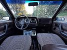1983 Chevrolet Cavalier CS image 18