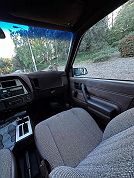 1983 Chevrolet Cavalier CS image 19