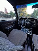 1983 Chevrolet Cavalier CS image 20