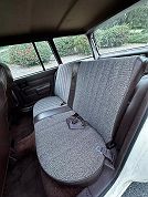 1983 Chevrolet Cavalier CS image 23
