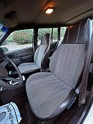 1983 Chevrolet Cavalier CS image 26