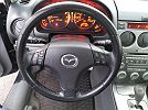 2005 Mazda Mazda6 s Sport image 24