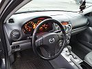 2005 Mazda Mazda6 s Sport image 4