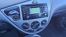 2004 Ford Focus ZTW image 19