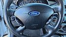 2004 Ford Focus ZTW image 25