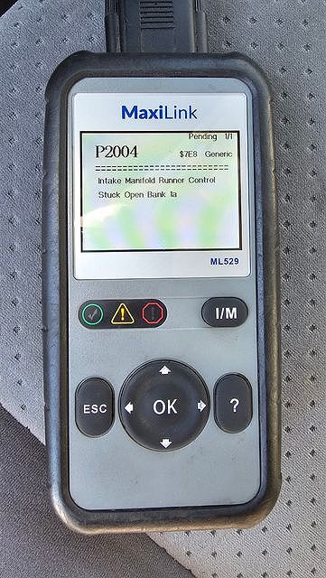 2004 Ford Focus ZTW image 27