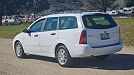 2004 Ford Focus ZTW image 5