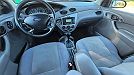 2004 Ford Focus ZTW image 7