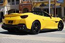 2019 Ferrari Portofino null image 34