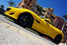 2019 Ferrari Portofino null image 58