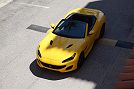 2019 Ferrari Portofino null image 61