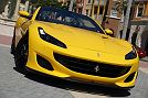 2019 Ferrari Portofino null image 64