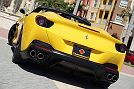2019 Ferrari Portofino null image 65