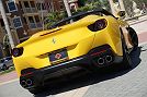 2019 Ferrari Portofino null image 69