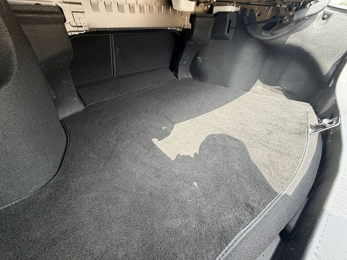 2019 Toyota Avalon