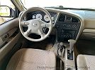 2004 Nissan Pathfinder SE image 6