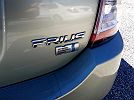 2007 Toyota Prius Standard image 31