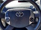 2007 Toyota Prius Standard image 48