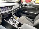 2018 Buick Regal Preferred image 22