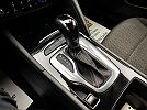2018 Buick Regal Preferred image 23