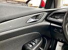 2018 Buick Regal Preferred image 26