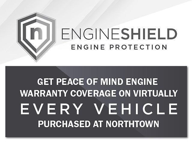 2023 Land Rover Discovery Sport