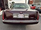 1994 Cadillac DeVille null image 10