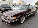 1994 Cadillac DeVille null image 14