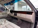1994 Cadillac DeVille null image 28