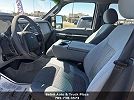 2016 Ford F-250 King Ranch image 10