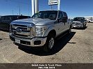 2016 Ford F-250 King Ranch image 2