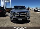 2016 Ford F-250 King Ranch image 3