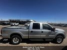 2016 Ford F-250 King Ranch image 4