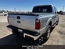 2016 Ford F-250 King Ranch image 5