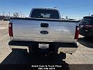 2016 Ford F-250 King Ranch image 6
