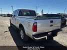 2016 Ford F-250 King Ranch image 7